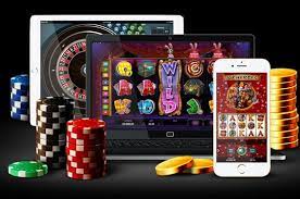 Онлайн казино Starda Casino